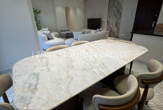 8640511 - Property Image 3