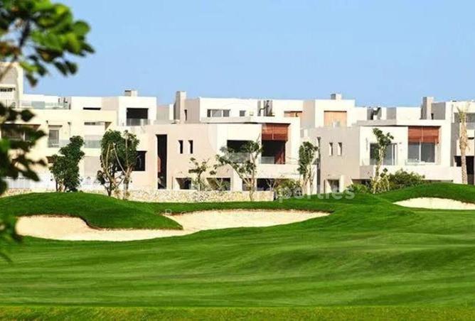 8475649 - Property Image 3