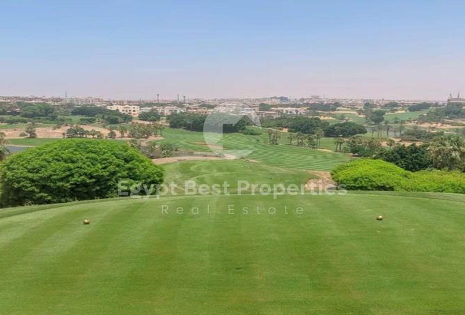 8475649 - Property Image 2