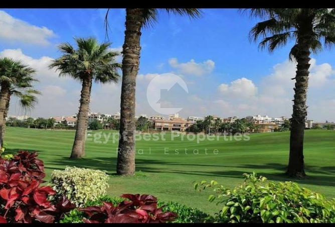 8475649 - Property Main Image