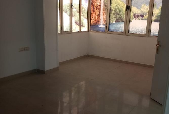 98281339 - صورة العقار 3