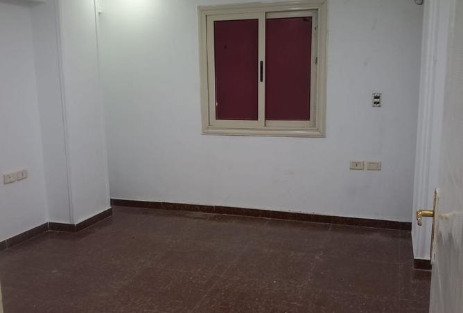 98281339 - الصورة الرئيسية للعقار
