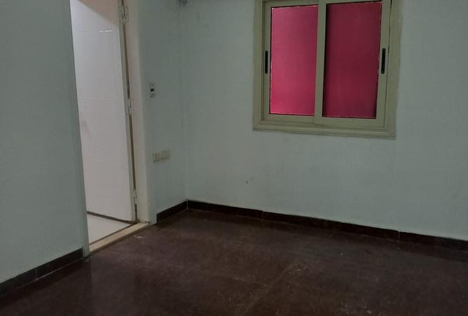 98281339 - صورة العقار 2