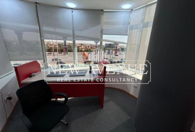 8655203 - Property Image 3