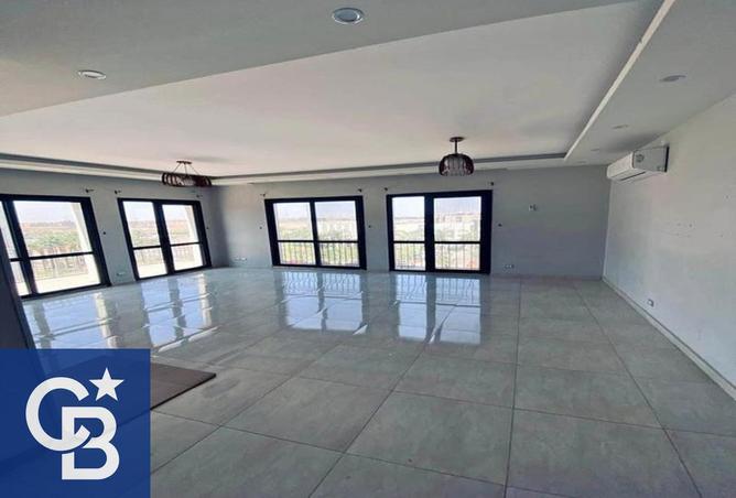 66949227 - الصورة الرئيسية للعقار