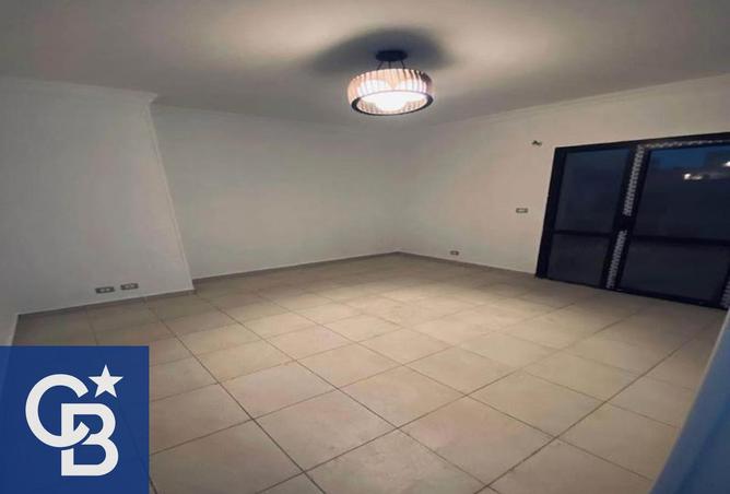 66949227 - صورة العقار 3