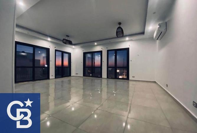 66949227 - صورة العقار 2