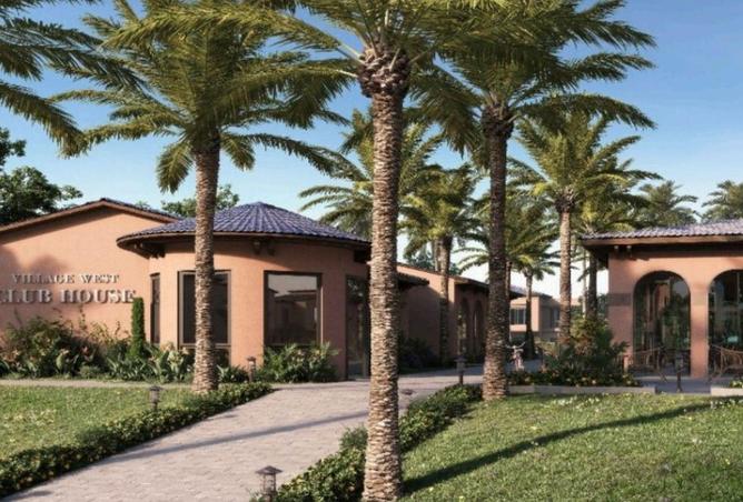 8638159 - صورة العقار 2