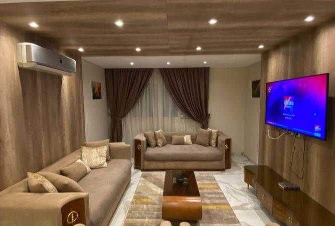 8693448 - الصورة الرئيسية للعقار