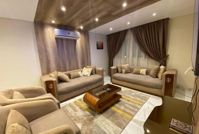 8693448 - صورة العقار 2