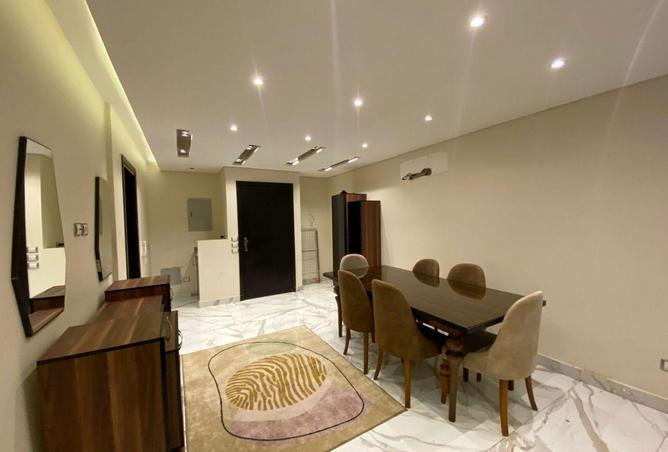 8693448 - صورة العقار 3