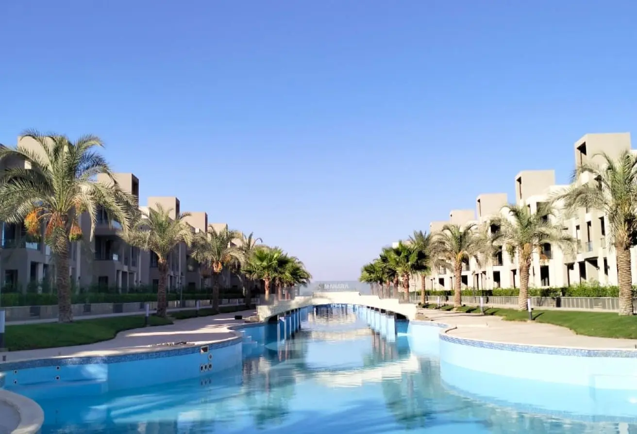 103187811 - الصورة الرئيسية للعقار