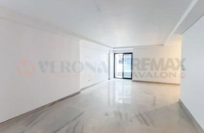 Apartment - 3 - 3 for rent in Sky line - Smouha - Hay Sharq - Alexandria