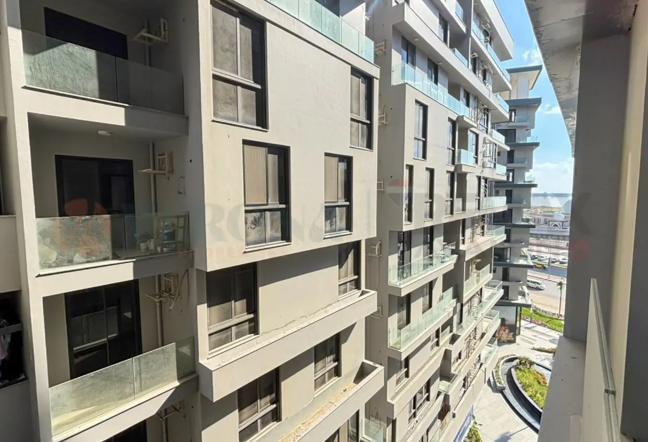 109628153 - Property Main Image