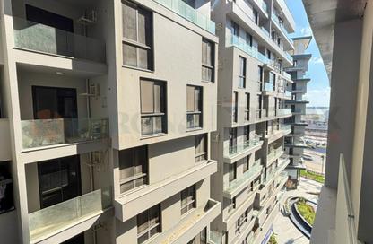 شقة - 3 - 3 للايجار في سكاي لاين - سموحة - حي شرق - الاسكندرية شقة - 3 - 3 للايجار في سكاي لاين - سموحة - حي شرق - الاسكندرية