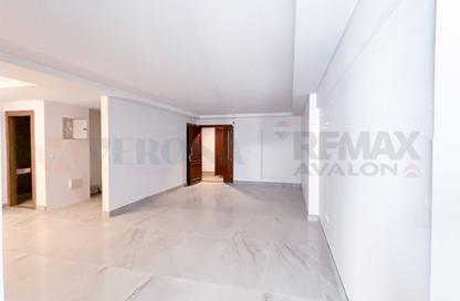 Apartment - 3 - 3 for rent in Sky line - Smouha - Hay Sharq - Alexandria