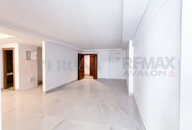 109628153 - Property Image 2