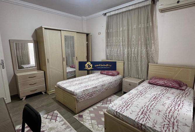 86410697 - صورة العقار 3