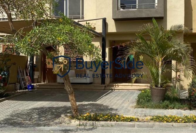 106303516 - Property Main Image