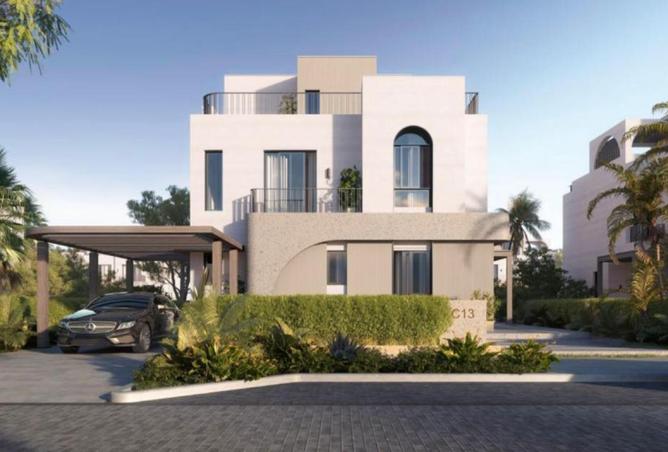 64899257 - Property Image 2