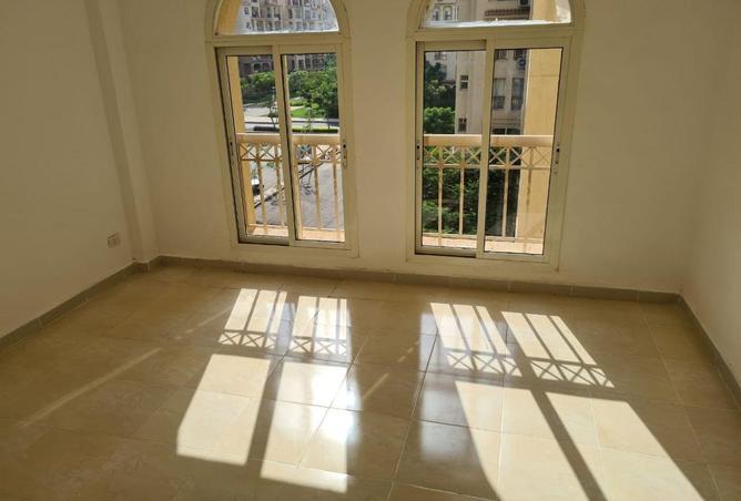 86696829 - صورة العقار 3