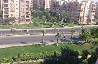 شقة - 3 غرف نوم - 3 حمامات للبيع في پريڤادو - مدينتي - القاهرة