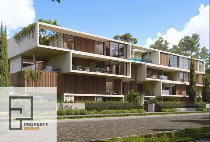 61194710 - Property Main Image