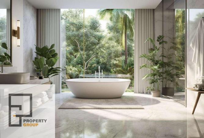 61194710 - Property Image 3