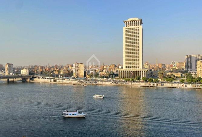 8557714 - صورة العقار 2