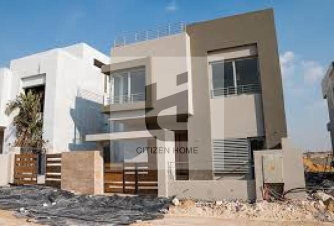 83394921 - Property Image 2