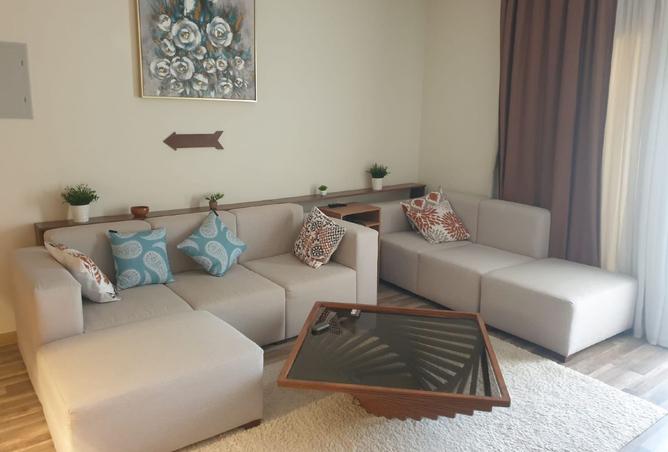 104872450 - Property Main Image