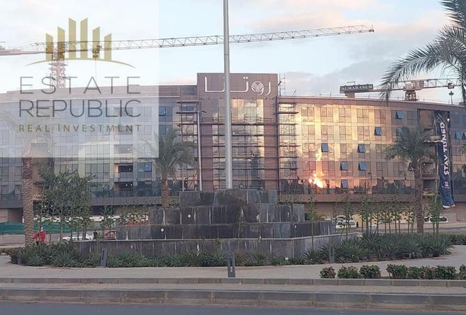 8572158 - الصورة الرئيسية للعقار