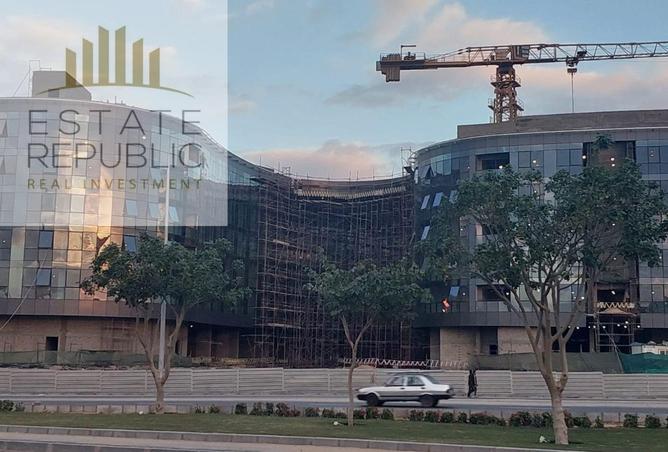 8572158 - صورة العقار 3