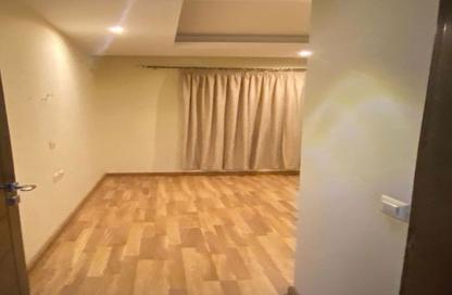 Apartment - 3 Bedrooms - 2 Bathrooms for rent in The Address - 12th District - Sheikh Zayed City - Giza Apartment - 3 Bedrooms - 2 Bathrooms for rent in The Address - 12th District - Sheikh Zayed City - Giza