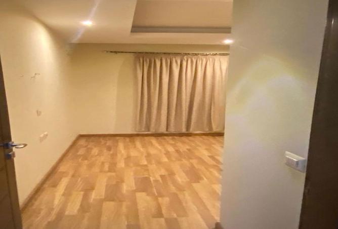 95196505 - Property Image 2