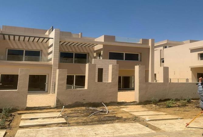 73775186 - الصورة الرئيسية للعقار