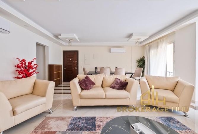 57998298 - Property Main Image