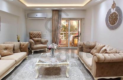 Apartment - 3 Bedrooms - 2 Bathrooms for sale in Sidi Gaber - Hay Sharq - Alexandria Apartment - 3 Bedrooms - 2 Bathrooms for sale in Sidi Gaber - Hay Sharq - Alexandria