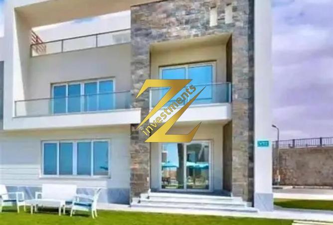 70731429 - Property Image 3