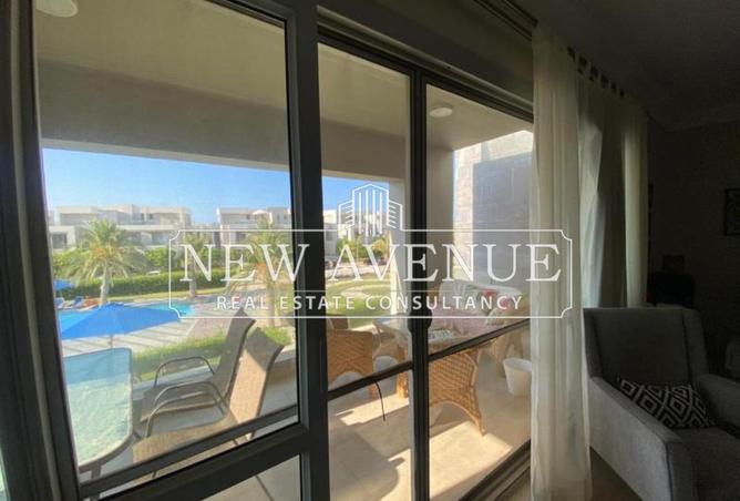 61199885 - صورة العقار 3