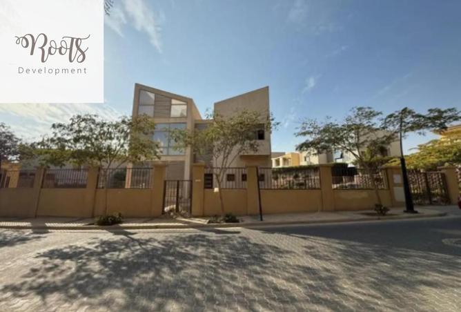 56240752 - صورة العقار 3