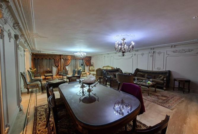 58743275 - الصورة الرئيسية للعقار