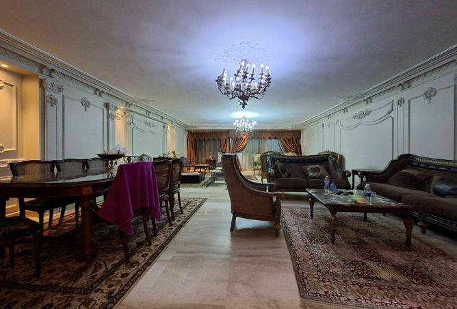 58743275 - صورة العقار 2