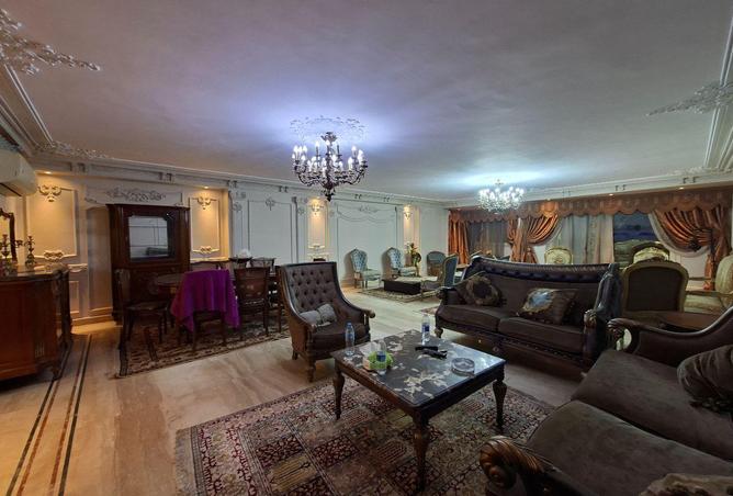 58743275 - صورة العقار 3