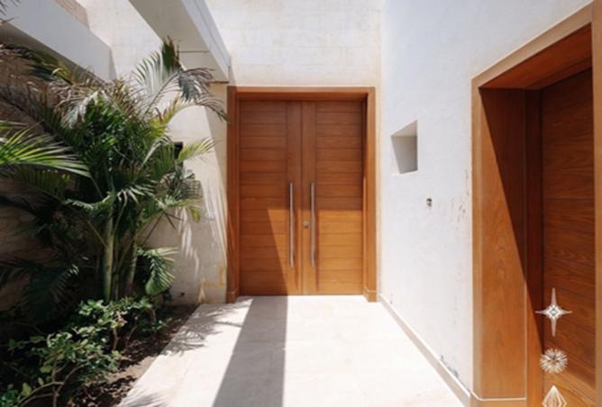 8522625 - Property Image 3