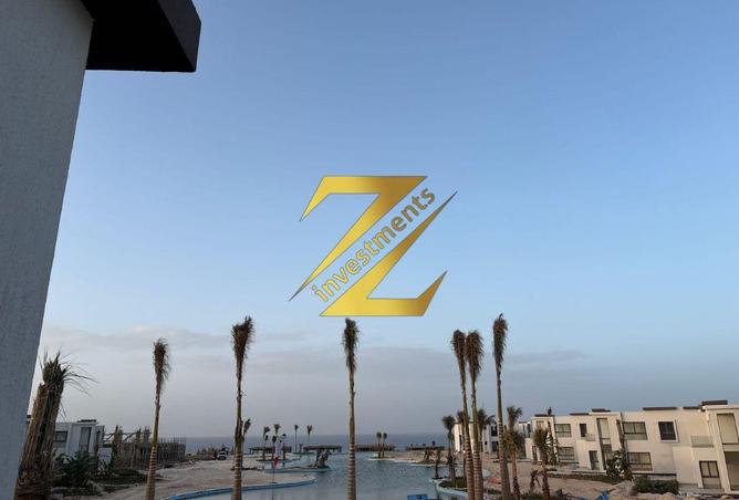 64644217 - صورة العقار 2