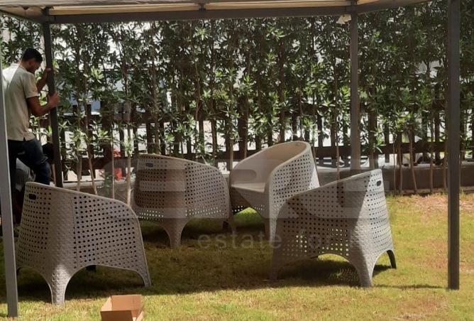 107136998 - Property Image 3