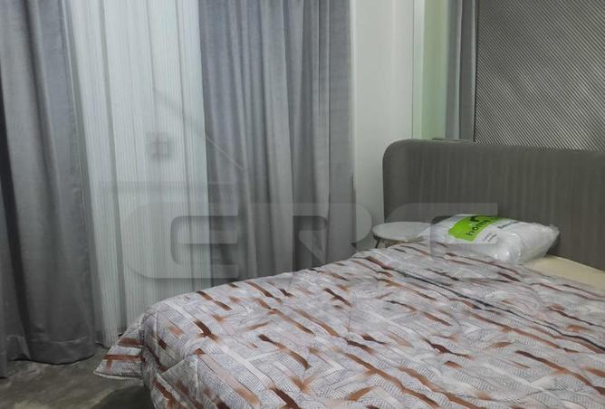 107136998 - Property Image 2