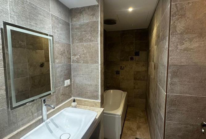 8547389 - صورة العقار 3