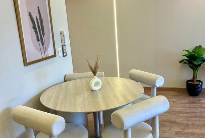 69567830 - صورة العقار 2